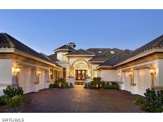 [Address Hidden by Seller], Miromar Lakes, FL