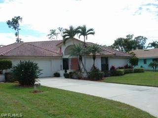 138 Palmetto Dunes Cir., Naples, FL 34113