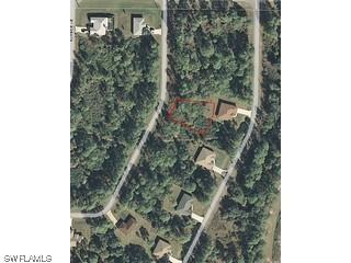 Cazler Ave., North Port, FL 34291