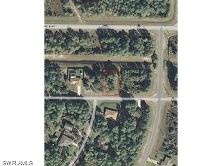 Bristol Ct., North Port, FL 34291
