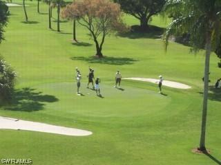 1 Highpoint Cir. #403, Naples, FL