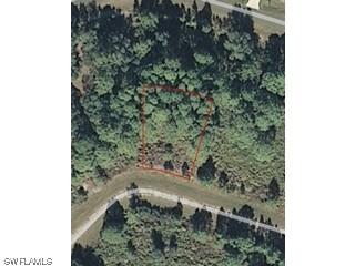 Tilhal Ter., North Port, FL 34291