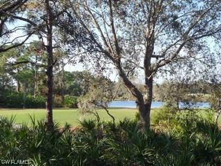 3301 Glen Cairn Ct. #102, Bonita Springs, FL 34134