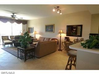 20944 Island Sound Cir. #304, Estero, FL