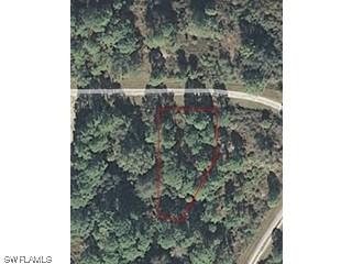 Armenia Rd., North Port, FL 34286