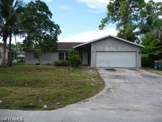 [Address Hidden by Seller], Naples, FL