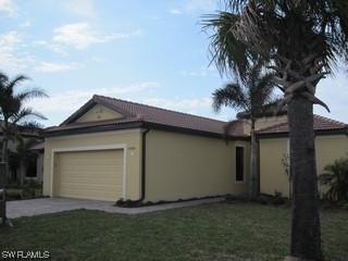 21720 Arenga Ln., Estero, FL 33928