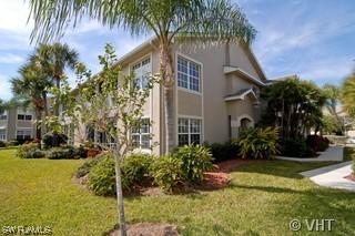 5884 Three Iron Dr. #1001, Naples, FL