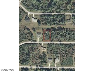 Montcalm Ave., North Port, FL 34291