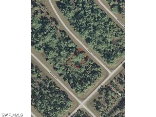 Brolly St., North Port, FL 34288