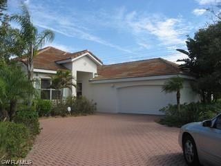 3411 Sandpiper Way, Naples, FL 34109