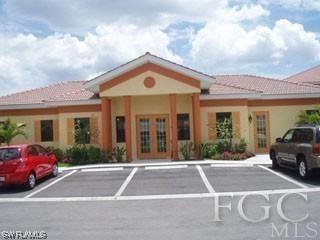 13770 Julias Way #1118, Fort Myers, FL 33919