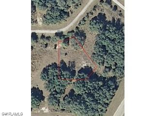 Jeming Rd., North Port, FL 34286