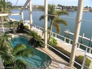 1411 Forrest Ct., Marco Island, FL 34145