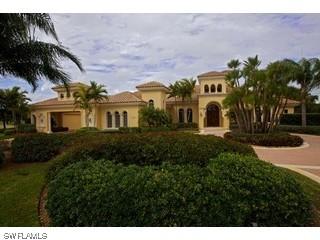 5939 Burnham Rd., Naples, FL 34119