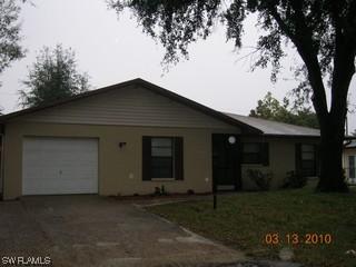 4983 17th Pl., Naples, FL