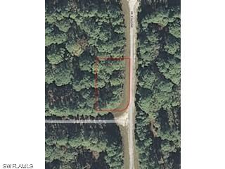 Lagorce St., North Port, FL 34286