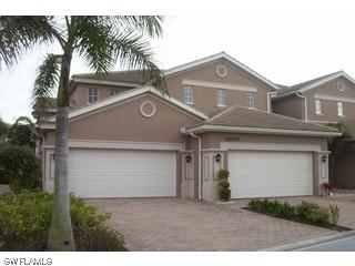 28259 Lisbon Ct. #3321, Bonita Springs, FL 34135