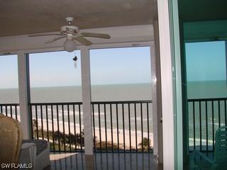 4651 Gulf Shore Blvd. #801, Naples, FL