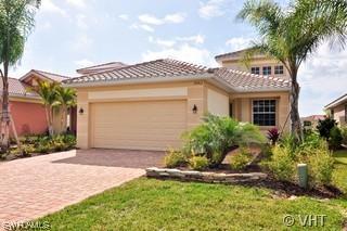 19763 Tesoro Way, Fort Myers, FL 33967