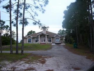2748 35th Ave., Naples, FL 34120