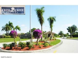8068 Breton Cir., Fort Myers, FL
