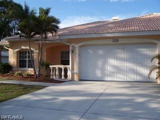 11166 La Coruna Ln., Bonita Springs, FL 34135