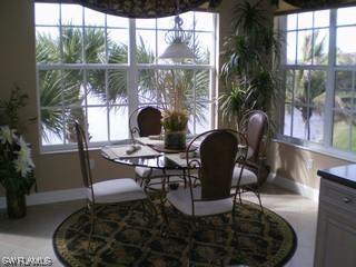 [Address Hidden by Seller], Bonita Springs, FL 34134