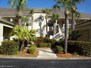 4151 Sawgrass Point Dr. #101, Bonita Springs, FL