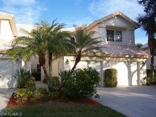 7705 Gardner Dr. #202, Naples, FL 34109