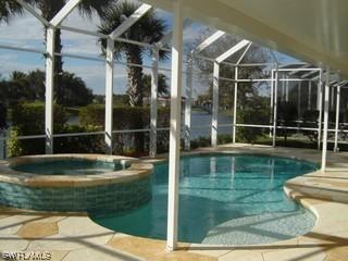 5823 Charlton Way, Naples, FL 34119