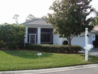 12666 Buttonbush Pl., Bonita Springs, FL 34135