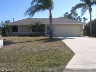 10680 Wood Ibis Ave., Bonita Springs, FL