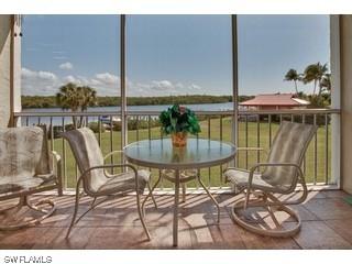 305 Goodlette Rd. #304, Naples, FL