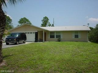 321 22nd Ave., Naples, FL 34120