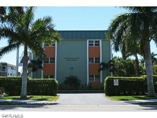 72 7th St. #312, Naples, FL