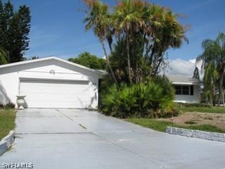 145 5th St., Bonita Springs, FL 34134