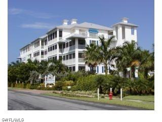 160 Palm St. #410, Marco Island, FL 34145