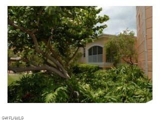 2000 Royal Marco Way #11, Marco Island, FL 34145