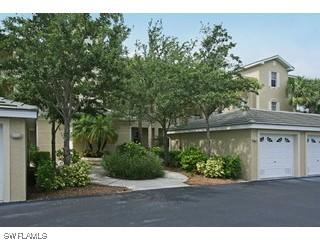 3461 Pointe Creek Ct. #204, Bonita Springs, FL 34134