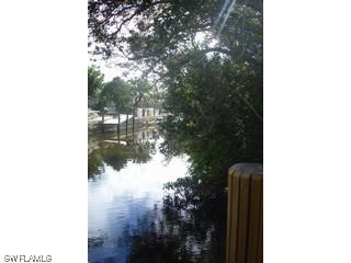 24520 Redfish St., Bonita Springs, FL 34134