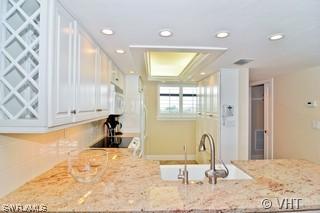 4223 Bay Beach Ln. #C-5, Fort Myers Beach, FL