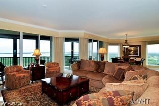 23750 Via Trevi Way #1604, Bonita Springs, FL 34134