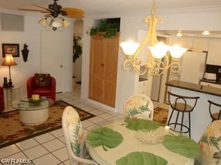 1296 Bluebird Ave., Marco Island, FL