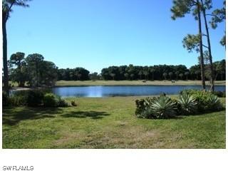 4580 Andover Way #104, Naples, FL