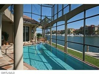 649 Century Ct., Marco Island, FL