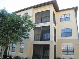 13000 Positano Cir. #301, Naples, FL 34105