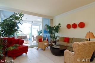7515 Pelican Bay Blvd. #1-E, Naples, FL