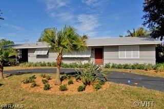 612 7th St., Naples, FL