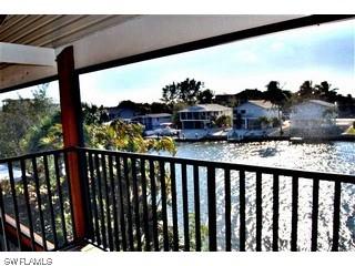 27848 Forester Dr., Bonita Springs, FL